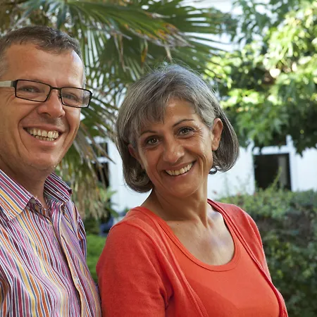 Grand Des Bains فندق 3*