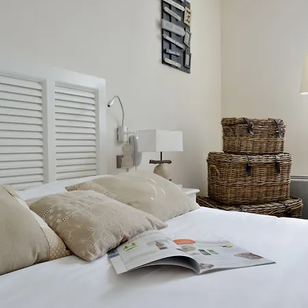 Grand Des Bains Hotel