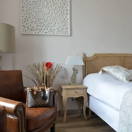 Hotel Grand Des Bains Fouras