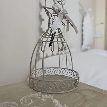 Hotel Grand Des Bains