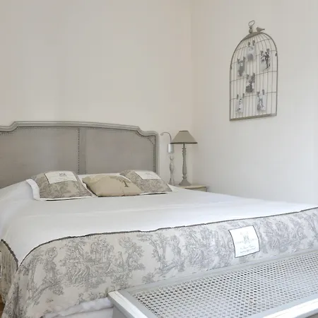 Grand Des Bains Fouras