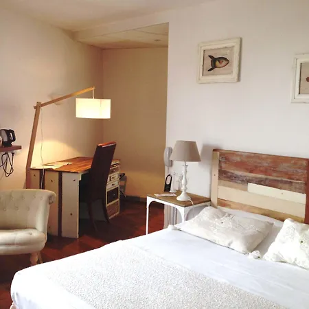 Grand Des Bains Hotel