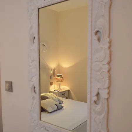 Hotel Grand Des Bains 3*