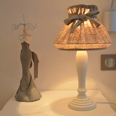 Hotel Grand Des Bains Fouras