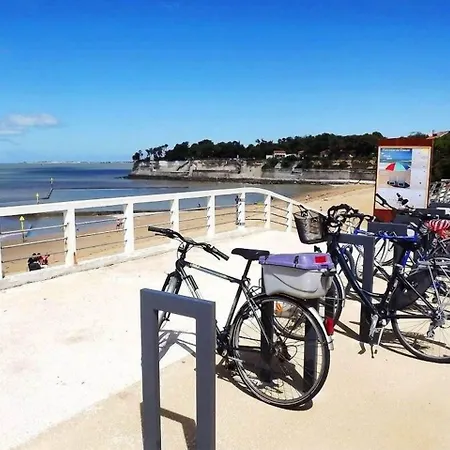 Grand Des Bains