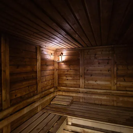 Grand Des Bains 3* Fouras