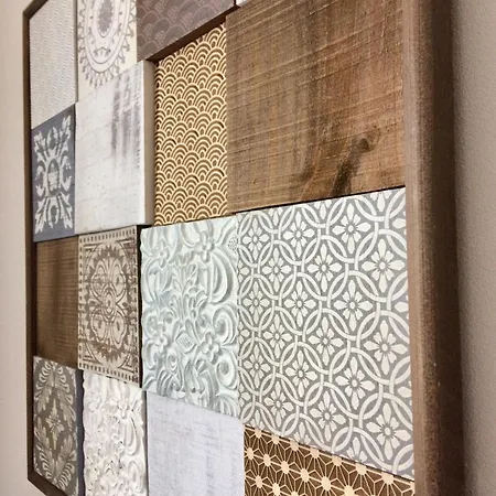 Grand Des Bains Hotel