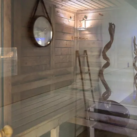 Hotel Grand Des Bains