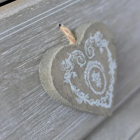 Hotel Grand Des Bains 3*