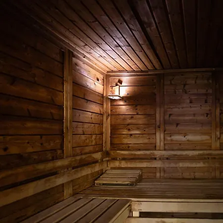 Hotel Grand Des Bains Fouras