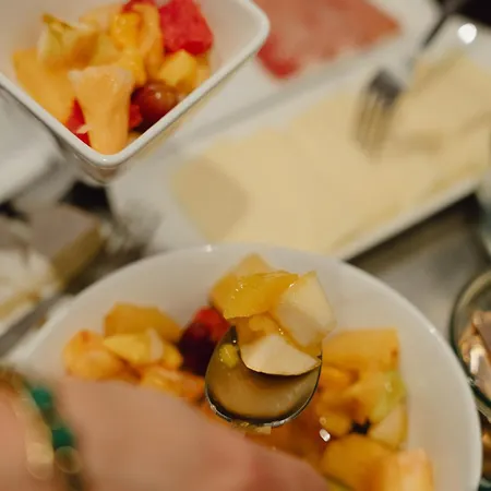 Hotel Grand Des Bains