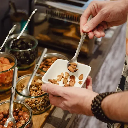 Grand Des Bains Fouras