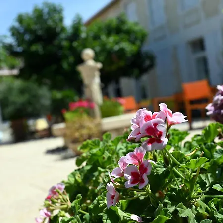 Grand Des Bains Fouras