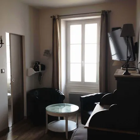 Grand Des Bains Hotel