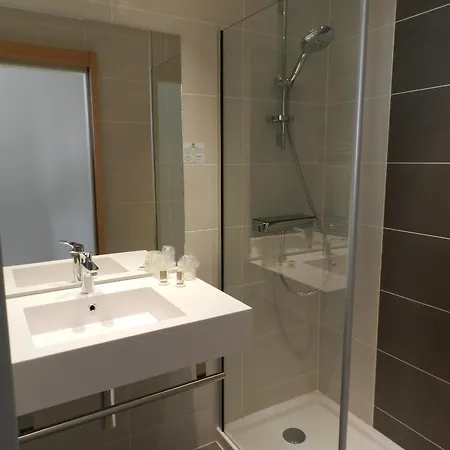 Grand Des Bains Hotel