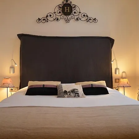 Hotel Grand Des Bains