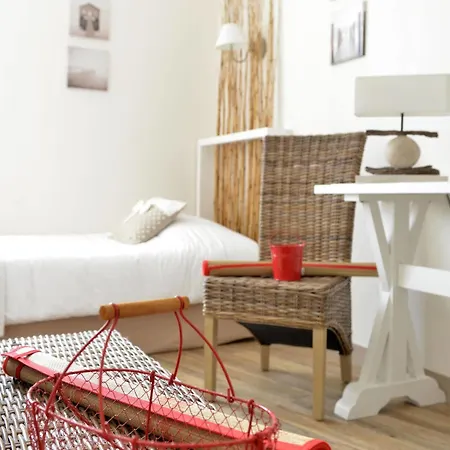 Hotel Grand Des Bains Fouras