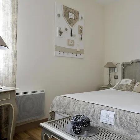 Hotel Grand Des Bains Fouras