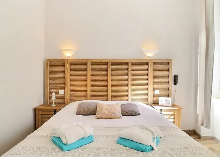 Hotel Grand Des Bains 3*