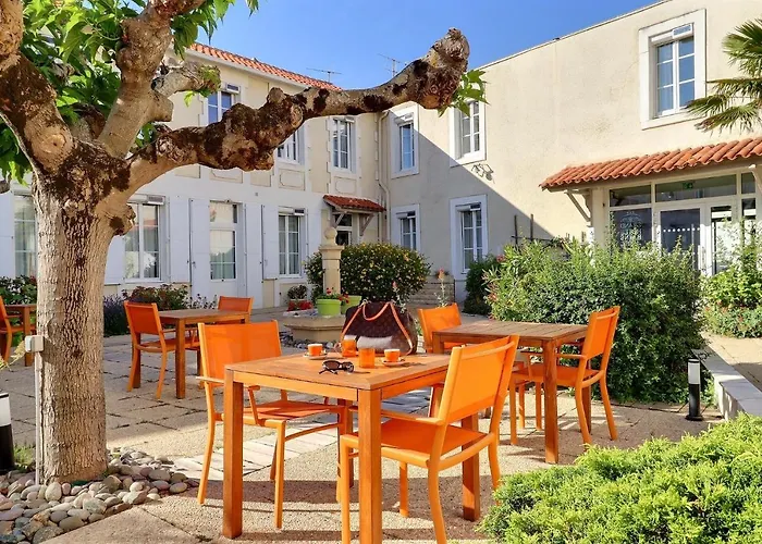 Grand Des Bains Hotel 3*