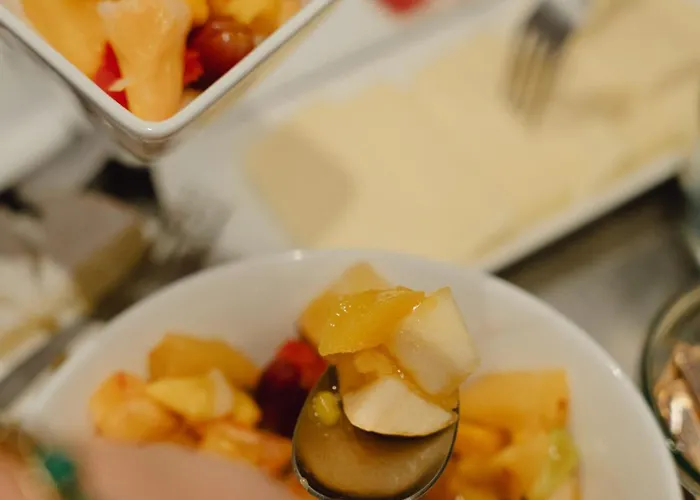 Hotel Grand Des Bains